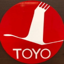 Toyo Securities
