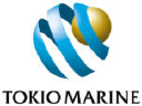 Tokio Marine