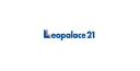 Leopalace21