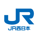 West Japan Railway
