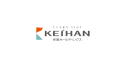 Keihan