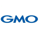 GMO Internet