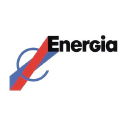 Chugoku Electric Power