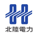 Hokuriku Electric Power