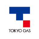 Tokyo Gas
