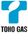 Toho Gas