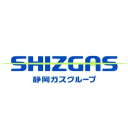 Shizuoka Gas