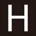 Japan Airport Terminal