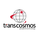 transcosmos