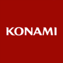 Konami