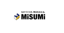 MISUMI