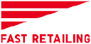 Fast Retailing