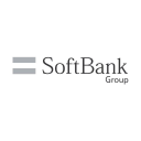 SoftBank