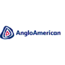 Anglo American
