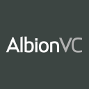 Albion Venture Capital Trust