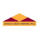 Anglo Asian Mining