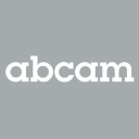 Abcam