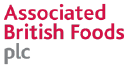 Associated British Foods