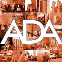 Advanced Emissions Solutions