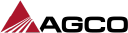 AGCO Corp.