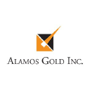 Alamos Gold, Inc.