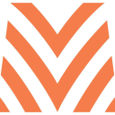 Federal Agricultural Mortgage Corp.