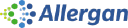 Allergan Plc