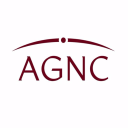 AGNC Investment Corp.