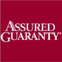 Assured Guaranty Ltd.