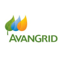 Avangrid, Inc.
