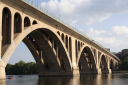Arlington Asset Investment Corp.