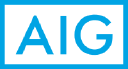 American International Group, Inc.