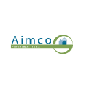 Apartment Investment & Management Co.