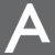 Acadia Realty Trust