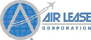 Air Lease Corp.