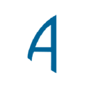 Alico, Inc.