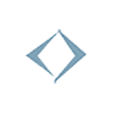 ALLETE, Inc.