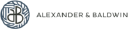 Alexander & Baldwin, Inc.