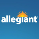 Allegiant Travel Co.