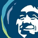 Alaska Air Group, Inc.