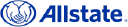 The Allstate Corp.