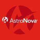 AstroNova, Inc.