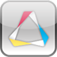 Altair Engineering, Inc.
