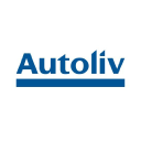Autoliv, Inc.