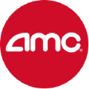AMC Entertainment Holdings, Inc.