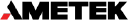 AMETEK, Inc.