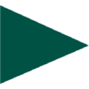 Affiliated Managers Group