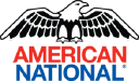 American National Insurance