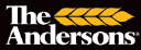Andersons