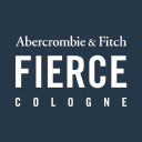 Abercrombie & Fitch